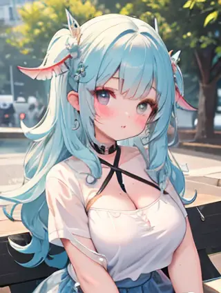 书法流派与心理疾病：艺术与心灵的对话