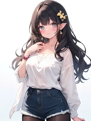 儿童情感教育与法治社会治理：一场跨越千年的对话