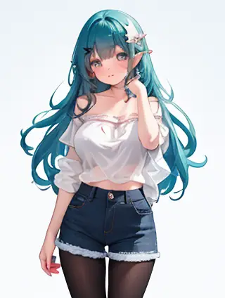 典故与决策应变：智慧的火花在教师团队中的碰撞