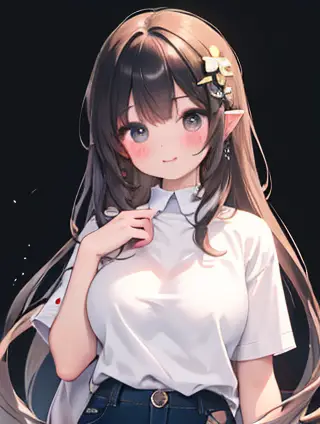 儒学经典与学习热情：构建高效绩效执行机制的双重驱动