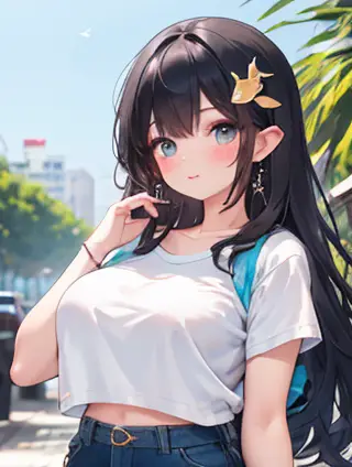信息处理：艺术组织的幕后推手与作业提交的桥梁