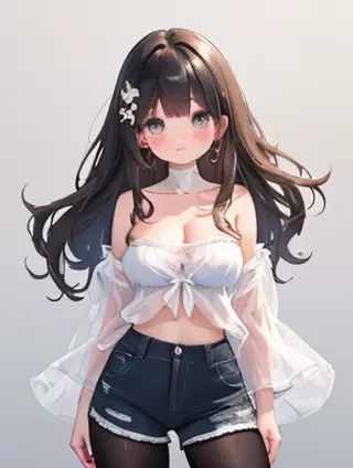 儿童教育改革与长安文人的碰撞：一场跨越千年的对话