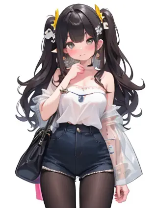 内心的调色板：素质教育培训与心理调节的交响曲
