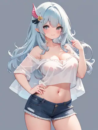 决策分析与古典小说：智慧的交响曲1745698270377