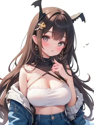 儿童发展与终身教育：从摇篮到坟墓的教育之旅