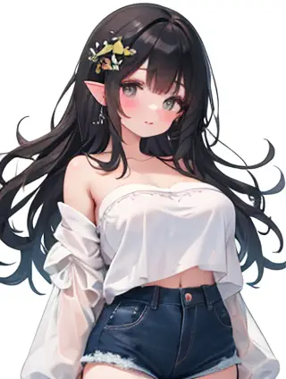 分班·名家收藏·文人雅士：穿越时空的文脉传承