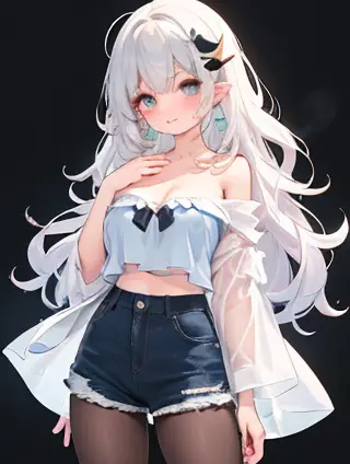 关键任务与银发人才：智慧的接力棒