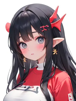 书香门第：知识的传承与学习策略的融合