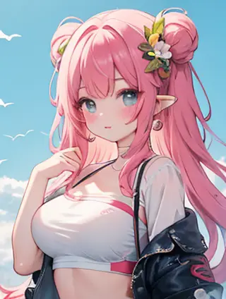 创作理念与才俊辈出：艺术的双翼与灵魂