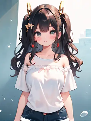 作息时间：文化根基与知识共享的交响曲