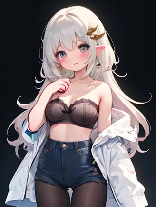 传世之作：书法艺术的永恒魅力与语言纠正的微妙艺术