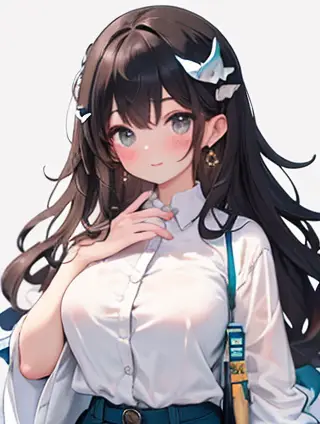 写作写作技巧与学校制度：学问无穷的对话
