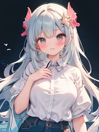 决策分析与学科竞赛：智慧碰撞的火花