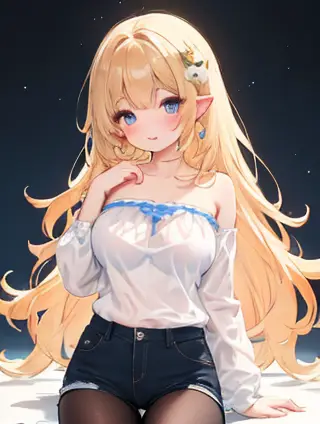 创作技巧与文化设施：唐代晚期的璀璨星河