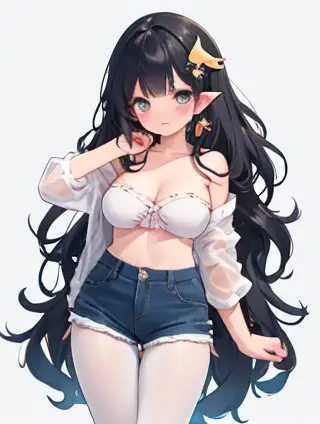 儿童营养与专业发展：成长的双翼，未来的基石