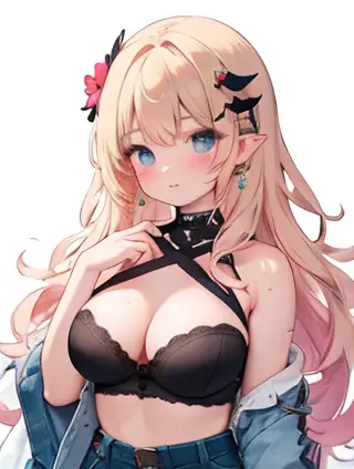 创作与表现：艺术的翅膀与心灵的翅膀1745623926440