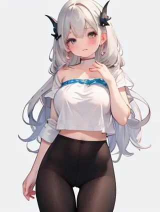 人格障碍与篆刻书法流派：艺术与心理的交响曲