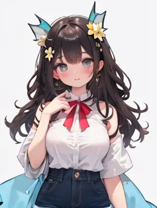 企业管理与历史翻译：穿越时空的对话