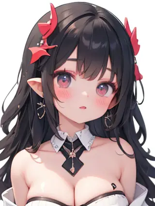 书法流派与心理疾病：艺术与心灵的对话