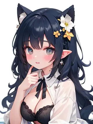 作业流程与科研团队：探索知识的双翼