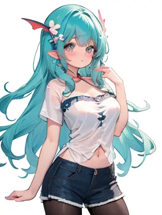 信息时代的词汇拓展：技术如何重塑语言的边界