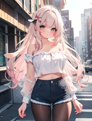 书架与智慧明灯：在知识的海洋中航行