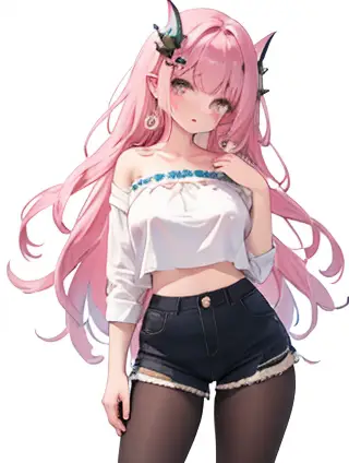 修辞技巧与创意设计：一场语言与视觉的交响曲