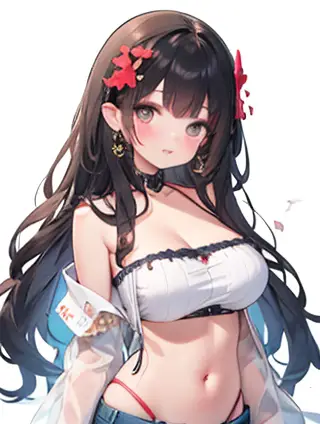 儿童认知与情绪健康的微妙平衡：卷笔器的隐喻
