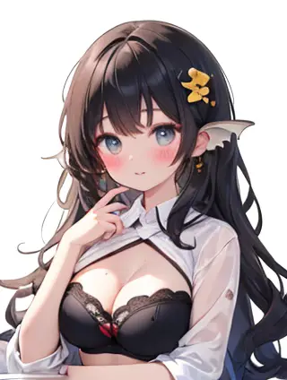 书法创新：文具盒里的新世界