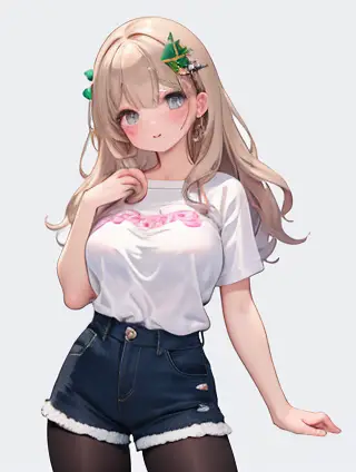 冥想与乡村：心灵的田园诗