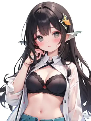 创新思维与孔孟文化：穿越时空的对话
