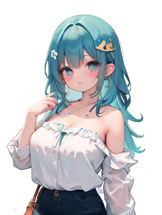 修辞与分析：语言的魔法与逻辑的智慧