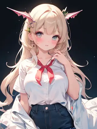 创作理念与心理关怀课程：心灵的桥梁与艺术的交融