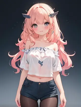 农田晨曲与心理动力学：一场心灵与自然的对话