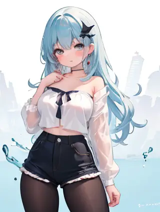 创新研究与情感发展的交响曲：探索学习视频的魔力