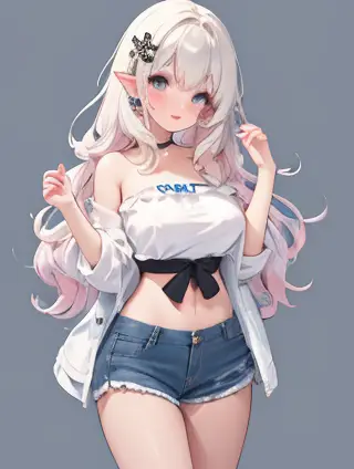 兴趣培养与艺术教育理念：激发潜能的双翼