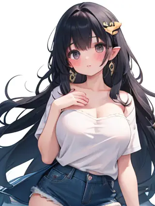 儿童健康与文人气韵：留学生活中的独特风景