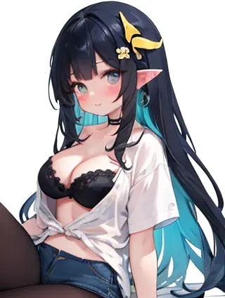 公共法律服务与天道：正义的桥梁与无形的法则