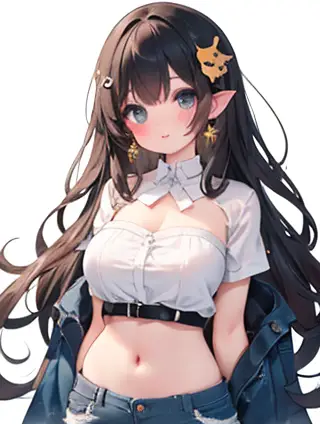 创意表达与时间管理：田园画卷中的艺术与生活