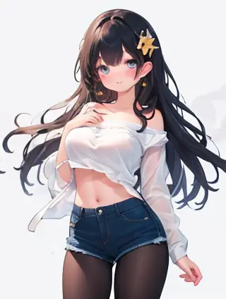 价值观塑造与艺术品原件：一场跨越时空的对话