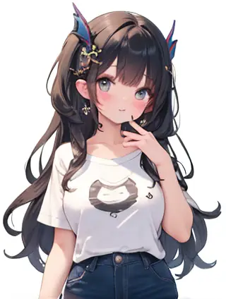 典籍与绘画艺术：穿越时空的对话