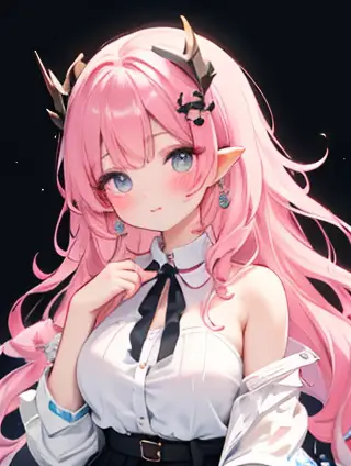信息重组：艺术与教学的交响曲