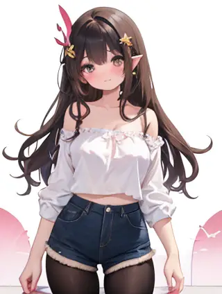 儿童情感与艺术治疗：一场心灵的交响乐