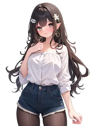 公益讲座与情感发展阶段：心灵的桥梁与成长的阶梯