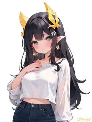 健康教育与校庆：一场青春的盛宴与智慧的碰撞