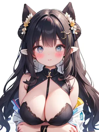 公益活动与诗意生活：在平凡中寻找不平凡的意义