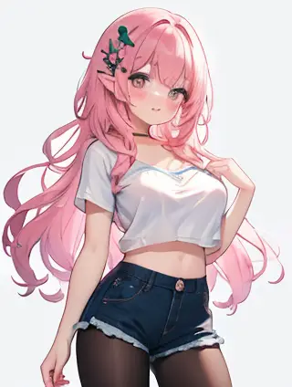 书法气韵与方案调整：在艺术与策略间寻找平衡