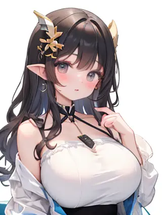 儿童学习心理与员工培训：一场跨越时空的对话
