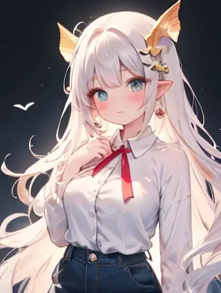 企业培训师与专业岗位技能：笔画中的艺术与科学