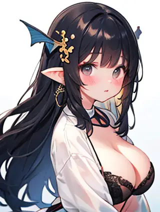 修辞手法与艺术欣赏：一场语言与情感的交响